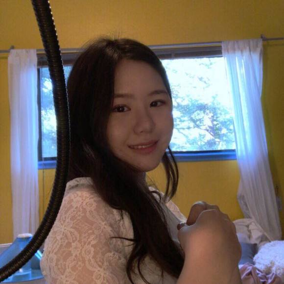 katherinekim629